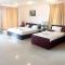 Vientiane SP Hotel