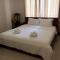 Vientiane SP Hotel