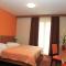 Hotel Marinšek