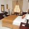 Al Maha International Hotel Foto: Al Maha International Hotel
