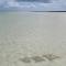 Tekio Beach Hotel