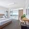 Foto: Harbour View Apartments 43/49