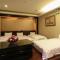 Wanli Spa & Resort - Wanli