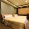 Wanli Spa & Resort - Wanli