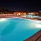 Azureva Saint Cyprien