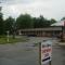 Franklin Motel, Tent & Trailer Park