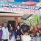 Belitung Backpacker