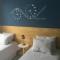 Loft New York