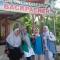 Belitung Backpacker - Tanjung Pandan