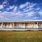 Harbour View Apartments - Ulladulla