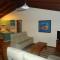 Dalmeny Shores Villas
