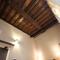 Charming Genova | Residenza depoca