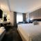 Solaria Nishitetsu Hotel Seoul Myeongdong - Seul