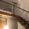 Charming Genova | Residenza depoca