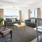 Harbour View Apartments - Ulladulla