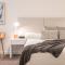 Foto: Sandy Hill Serviced Apartments 9/9