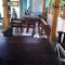 Izaacs Bed & Breakfast