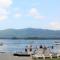 Blue Lagoon Resort - Lake George