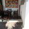 Izaacs Bed & Breakfast