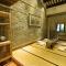 Foto: Zen aesthetics Inn 88/107