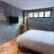 Foto: Zen aesthetics Inn 93/107