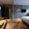 Foto: Zen aesthetics Inn 96/107