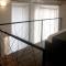 Charming Genova | Residenza depoca