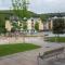 C20A02 Apartamento Val de San Vicente - Unquera