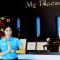 Myplace@Surat Hotel