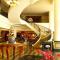 Good Hope Hotel