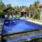 Radya Homestay