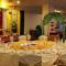 Good Hope Hotel
