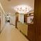 Hotel Zimnik Luksus Natury Spa & Wellness