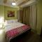 No12 Boutique Hotel