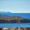 Harbour View Apartments - Ulladulla