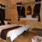Hotel Fotiya jaisalmer - Jaisalmer