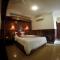 Foto: Apsara Dream Hotel 21/63