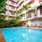 Aonang Sunset Hotel - SHA Extra Plus