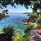Natures Eye Resort