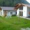 Zugspitzchalets