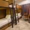 Sleep Station