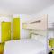 ibis Budget - St Peters