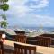 Deva Devi Beach Inn Luxury