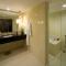 Pullman Kuching
