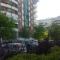 Foto: Arena Resting Apartments Belgrade 23/48