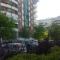 Arena Resting Apartments Belgrade