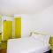 ibis Budget - Newcastle