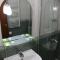 Shipka IT Hotel