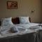 Shipka IT Hotel