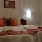 Shipka IT Hotel
